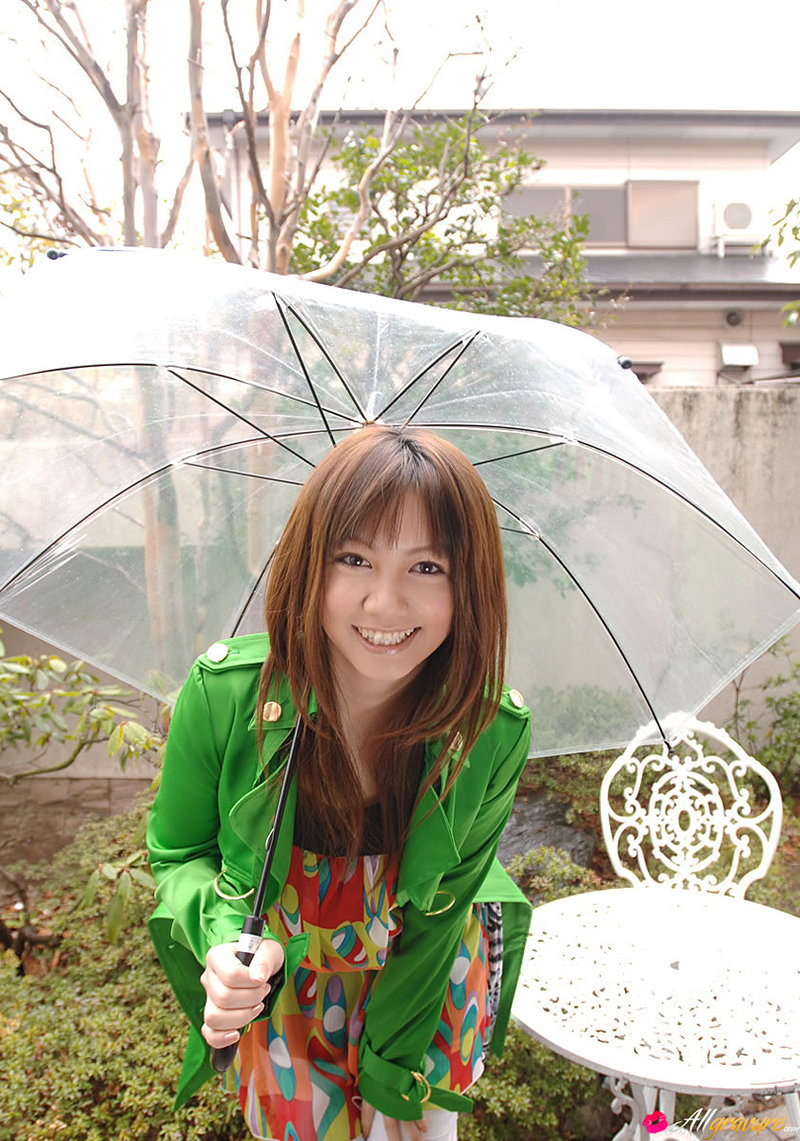 Проститутка Маргаритка