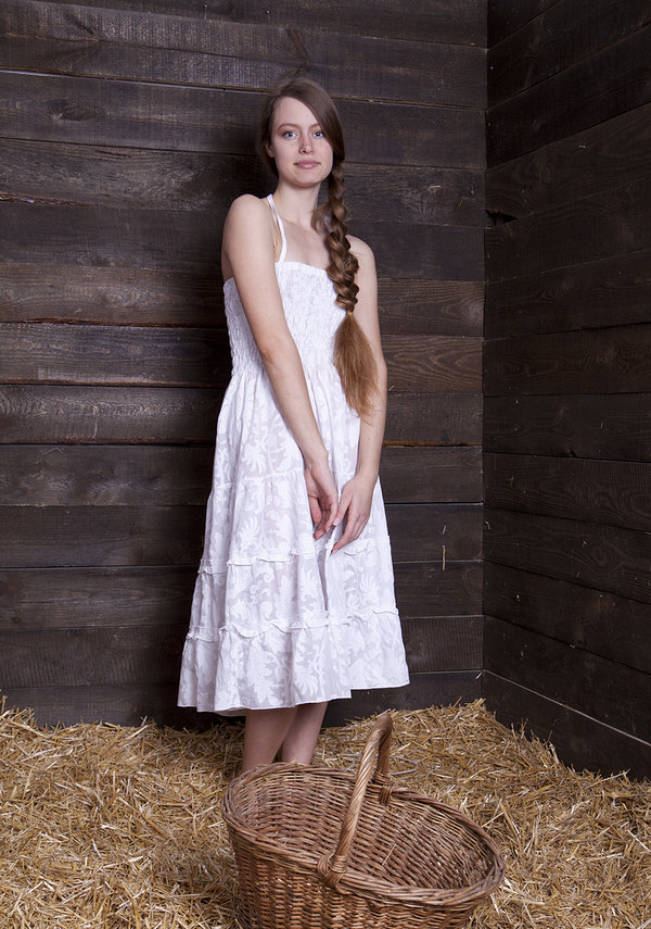 Проститутка Римушка