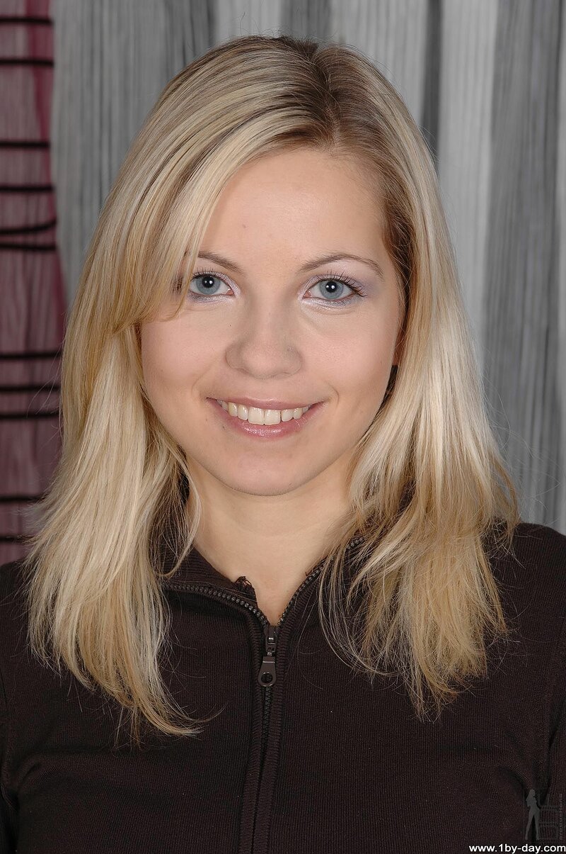 Проститутка Валерия