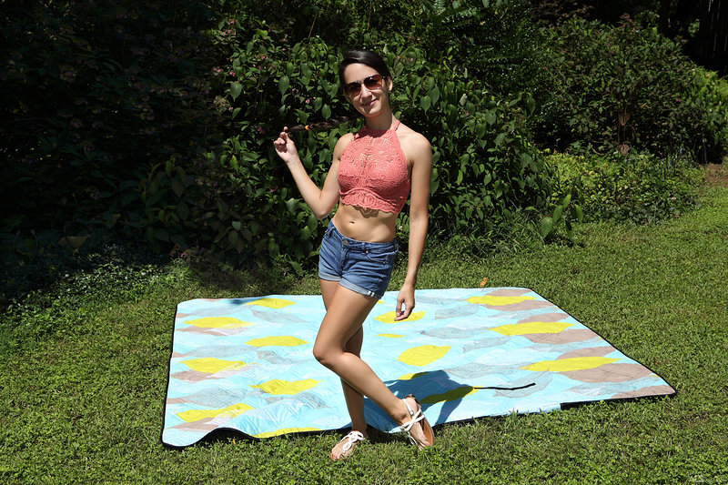 Проститутка Вера